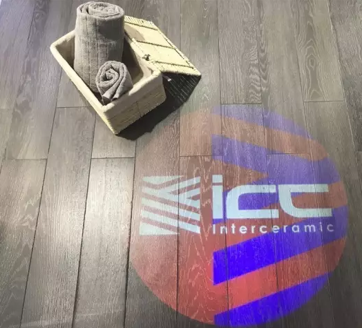 ICCŞ(j)Ї(gu)մɳǣ