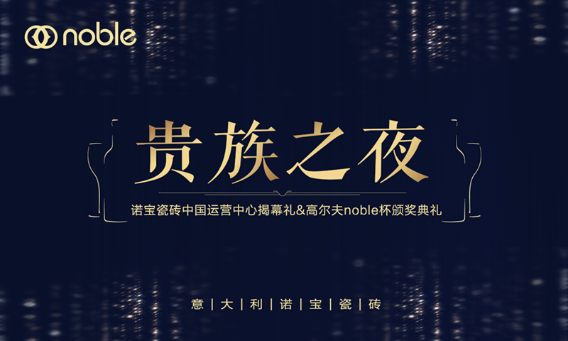 2019괺ղǰհ|@(g)W(wng)tɴuƷƕ
