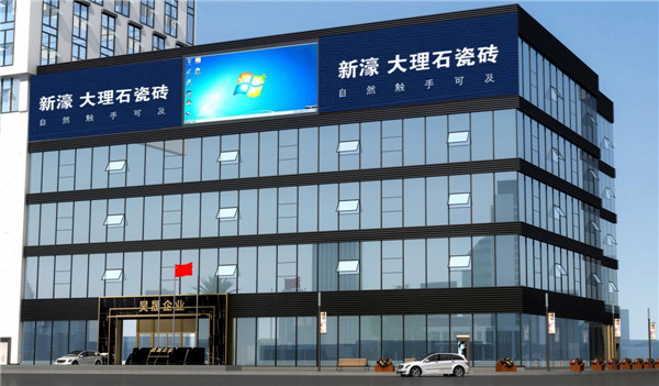 캞s23ɶ婣
