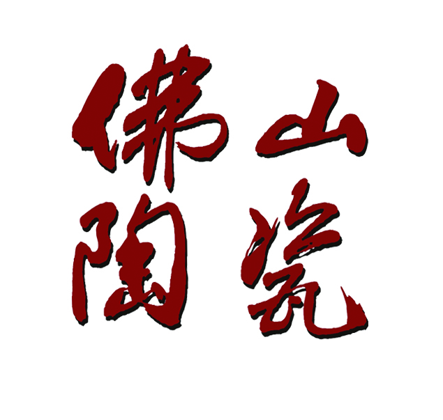 WɶʮdAմWӳɲ·