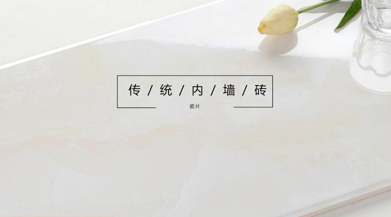ux_(chung)Nl(wi)u߼Ј{(ln)