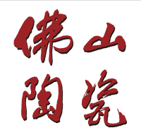 ՘I(y)g(sh)Ϣ9.16{(ln)һ헿Ƽɹ_(d)HM(jn)ˮƽɯ헡I(lng)ȡg(sh)ɹ{΢ɴuƳʯƷ