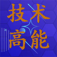 uɳF(xin)s|(zh)ԓĂMнQ